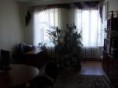 /album/fotogalereya/metodichnij-kab%d1%96net-1-jpg/